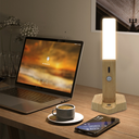 Applique murale LED rechargeable