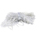 Rideaux Lumineux JAUNE