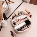 Trousse de maquillage