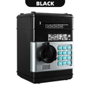 Tirelire électronique pour enfants