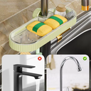 Plateau de séchage pour évier de cuisine