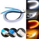 LED Bandes lumineuses pour voiture