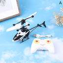 Avion de vol électrique