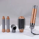 ENZO PROFESSIONAL Pack 4 en 1