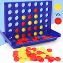 jeux de société CONNECTER 4