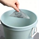 Autocollants de Filtre bonde lavbo