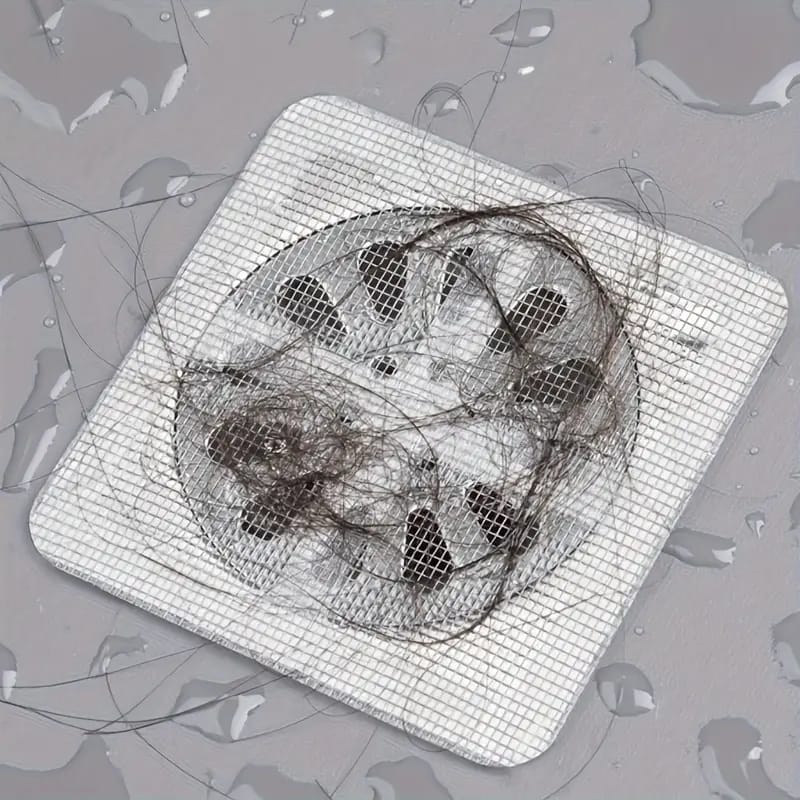 Autocollants de Filtre bonde lavbo