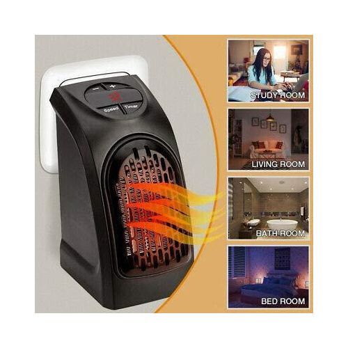 Handy Chauffage 350W