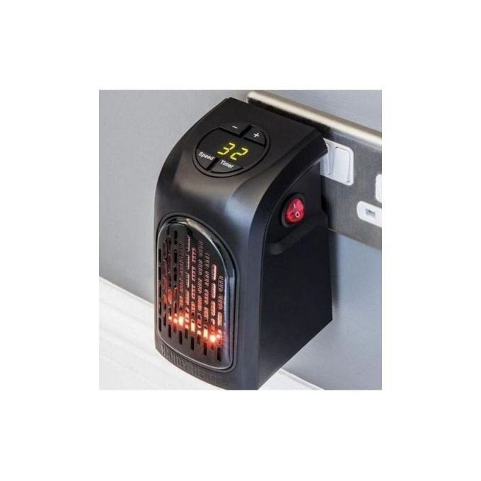 Handy Chauffage 350W