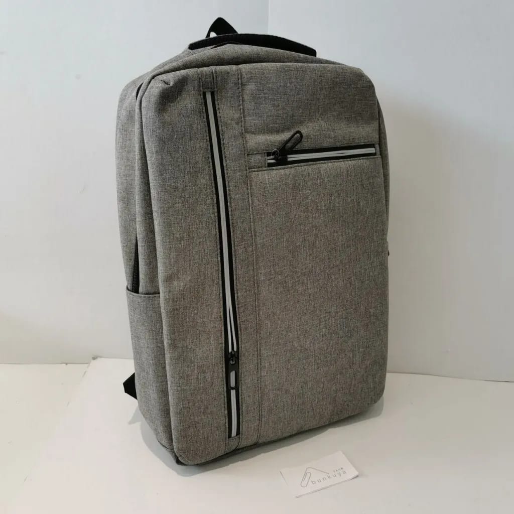 Sac à Dos Multifonctionnel 3Pcs N02