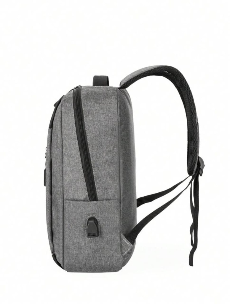 Sac à Dos Multifonctionnel 3Pcs N02