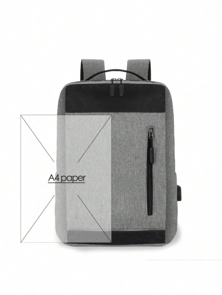 Sac à Dos Multifonctionnel 3Pcs N02