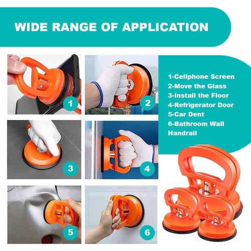 ventouse forte réparation auto