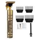 Tondeuse Rechargeable T9