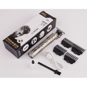 Tondeuse Rechargeable T9