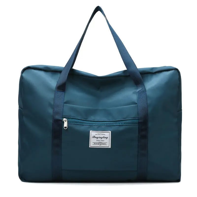 Sacs de Voyage Pliable