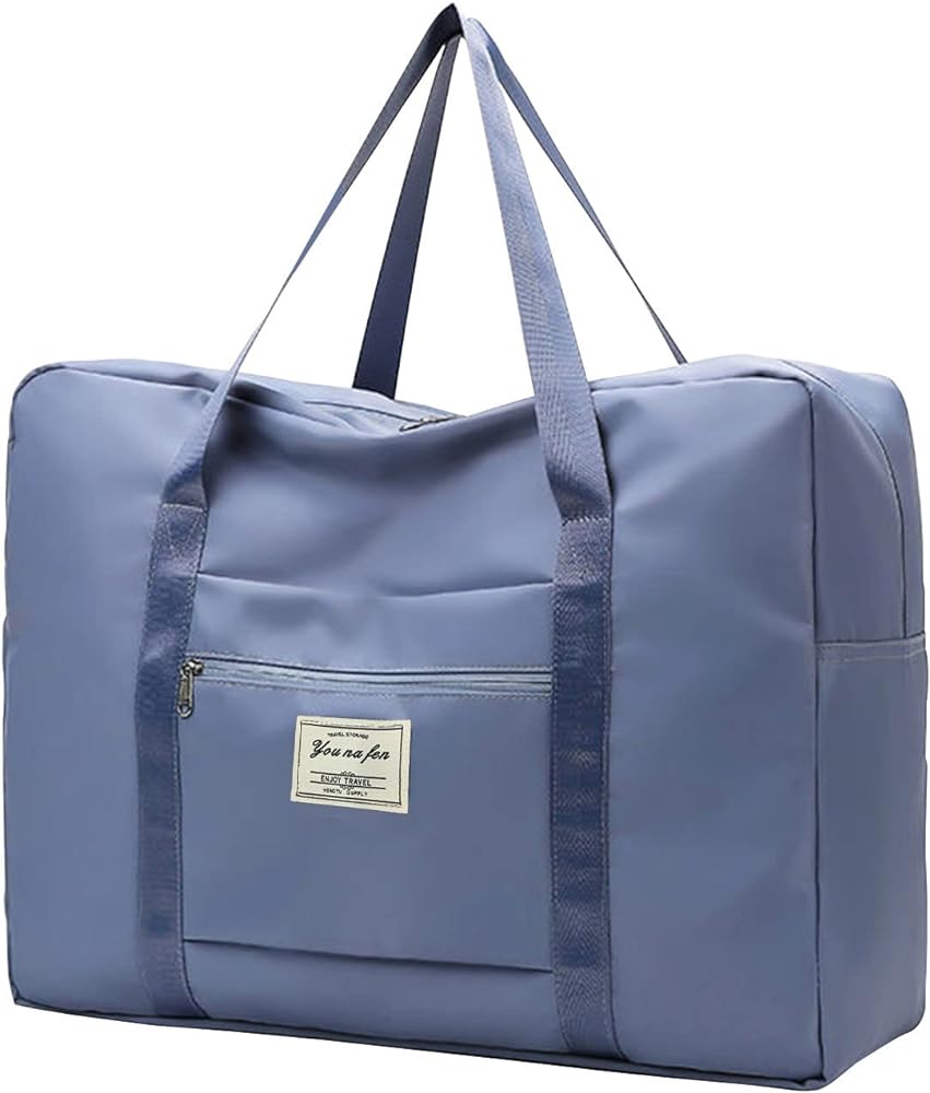 Sacs de Voyage Pliable