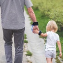 Bracelet De Sécurité Anti Perte D'Enfant