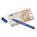 Détecteur de Faux Billets Stylo