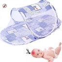 berceau lit pliable bébé