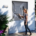 Moustiquaires Pour Fenêtre