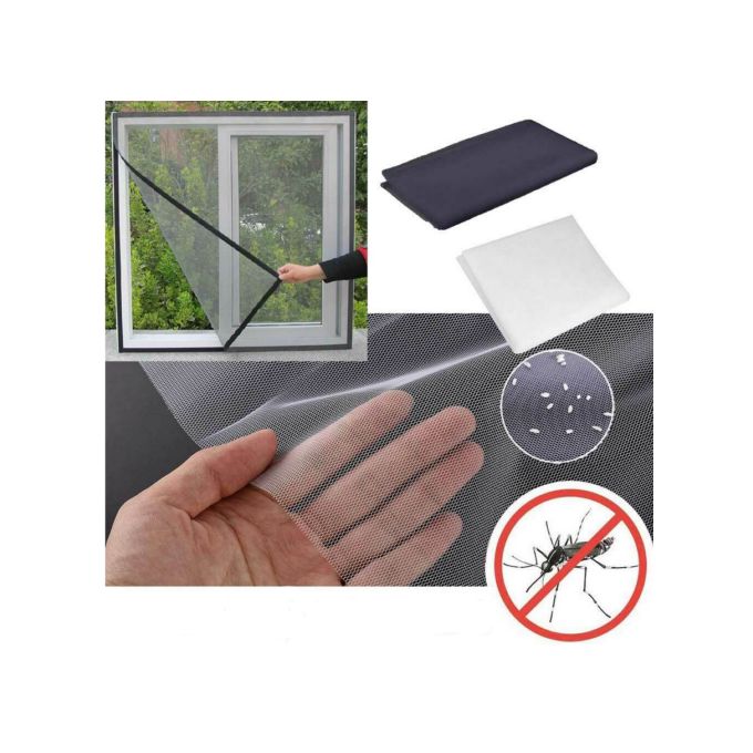 Moustiquaires Pour Fenêtre