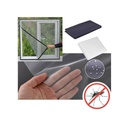 Moustiquaires Pour Fenêtre