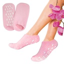 Chaussette Spa Gel