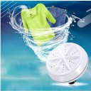 Mini Machine à Laver Portable