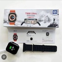 Smart Watch T800 ULTRA