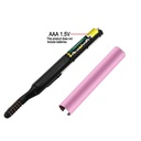 Recourbe Cils Électrique Chauffant