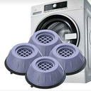 حامل الغسالة مضاد للاهتزاز