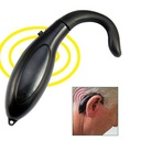 appareil anti somnolence voiture