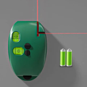 Niveau à Bulle pour Carrelage