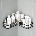 Organisateur De Douche