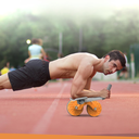 Roue Abdominale Multifonction