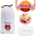 Sacs de Conservation Nourriture (copie)