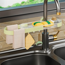 Plateau de séchage pour évier de cuisine (copie)