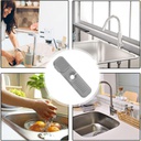 Tapis absorbant en silicone pour robinet (copie)