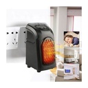 Handy Chauffage 400W (copie)