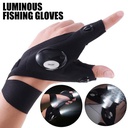 Gant Lumineux (copie)