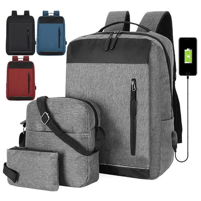 Sac à Dos Multifonctionnel 3Pcs N02 (copie)