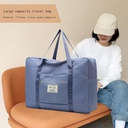 Sacs de Voyage Pliable (copie)