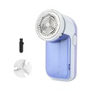 Mini Rasoir Pour Les Vêtements. (copie)