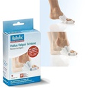Correcteur hallux valgus orteil (copie)