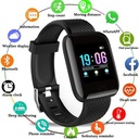 smart watch d20