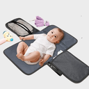 Tapis a langer nomade (copie)